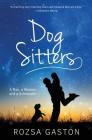 Dog Sitters Cover Image