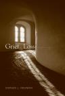 Grief and Loss: Understanding the Journey Cover Image