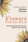 Flowers from the Farm Cover Image