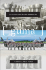from unincorporated territory [guma’] Cover Image