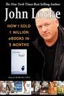 How I Sold 1 Million eBooks in 5 Months Cover Image