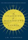 The Awakening of Washington's Church Cover Image