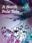 A North Pole Tale Cover Image