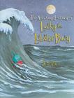 The Amazing Journey of Lucky the Lobster Buoy By Karel Hayes Cover Image