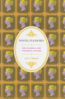 Postal Pleasures By Kate Thomas Cover Image