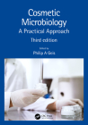 Cosmetic Microbiology: A Practical Approach Cover Image