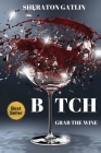 Bitch Grab The Wine Cover Image