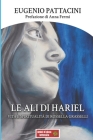 Le Ali di Hariel: Vita e spiritualità di Rossella Grasselli Cover Image