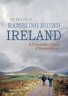 Rambling Round Ireland: A Commodius Vicus of Recirculation Cover Image