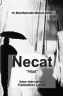 Necat By Mirza Bashiruddin Mahmud Ahmed Cover Image