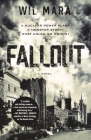 Fallout: A Novel Cover Image