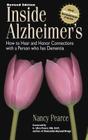 Inside Alzheimer's Cover Image