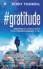 #gratitude: Unlocking the Updated Version of the 