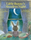 Little Bunny's Sleepless Night By Carol Roth, Valeri Gorbachev (Illustrator) Cover Image