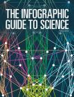 The Infographic Guide to Science By Tom Cabot Cover Image