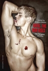 Until the Sun Rises: Gay Vampire Erotica By Winston Gieseke (Editor) Cover Image