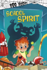 School Spirit Cover Image