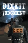 Deceit of Judgment By Guy K. Griffin Cover Image