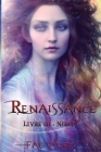Renaissance: Livre 3: Nireïu By Fae Storm Cover Image