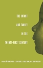 The Infant and Family in the Twenty-First Century (Mentor Series (Iacapap)) By Joao Gomes-Pedro (Editor), J. Kevin Nugent (Editor), J. Gerald Young (Editor) Cover Image