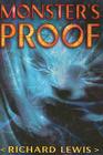 Monster's Proof By Richard Lewis Cover Image