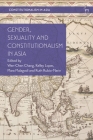 Gender, Sexuality and Constitutionalism in Asia Cover Image