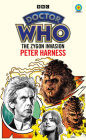 Doctor Who: The Zygon Invasion (Target Collection) By Peter Harness Cover Image
