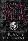 Rosewood High #5-7 By Tracy Lorraine Cover Image