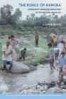 The Kuhls of Kangra: Community-Managed Irrigation in the Western Himalaya (Culture) Cover Image