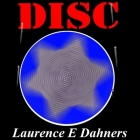 Disc Lib/E By Laurence E. Dahners, Stephen R. Thorne (Read by) Cover Image
