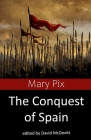 The Conquest of Spain Cover Image