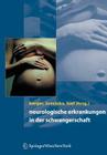 Neurologische Erkrankungen in Der Schwangerschaft Cover Image