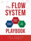 The Flow System Playbook Cover Image