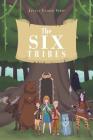 The Six Tribes Cover Image