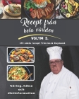 Recept från hela världen: Volym V från Kocken Raymond By Raymond Laubert Cover Image