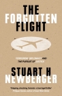 The Forgotten Flight: Terrorism, Diplomacy and the Pursuit of Justice Cover Image