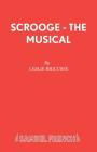 Scrooge - The Musical Cover Image