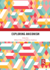 Exploring Aniconism By Mikael Aktor (Editor), Milette Gaifman (Editor) Cover Image