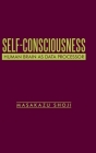 Self-Consciousness: Human Brain as Data Processor Cover Image