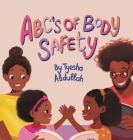 ABC's of Body Safety By Tyesha Abdullah Cover Image