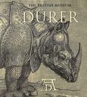 Durer By Guilia Bartrum Cover Image