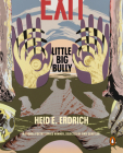 Little Big Bully (Penguin Poets) Cover Image