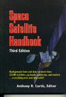 Space Satellite Handbook Cover Image