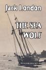 The Sea Wolf Cover Image
