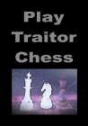 Play Traitor Chess Cover Image