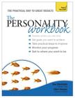 Personality Workbook By Sue Stockdale, Clive Steeper Cover Image