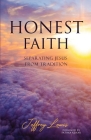 Honest Faith Cover Image