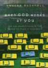 When God Winks at You: How God Speaks Directly to You Through the Power of Coincidence Cover Image