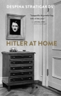 Hitler at Home By Despina Stratigakos Cover Image