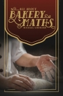 All About Bakery Maths By Michael Goddard Cover Image